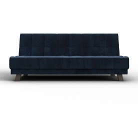 Диван Винсент