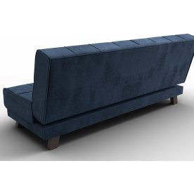 Диван Винсент