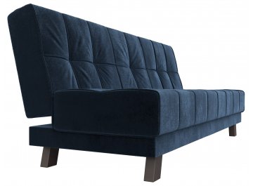 Диван Винсент