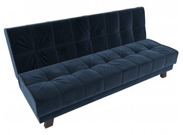 Диван Винсент