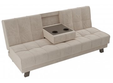 Диван Винсент