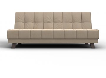 Диван Альта-Арт