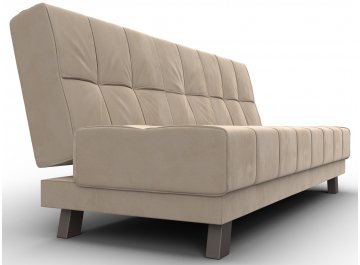 Диван Альта-Арт