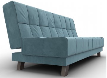 Диван Винсент