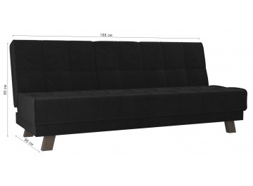 Диван Винсент