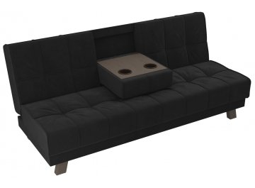 Диван Винсент