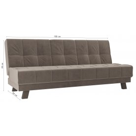 Диван Винсент