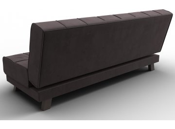 Диван Винсент