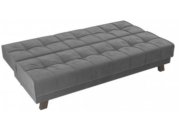 Диван Винсент