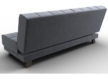 Диван Альта-Арт