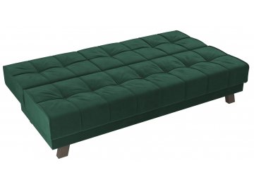 Диван Винсент