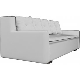 Диван Витаре