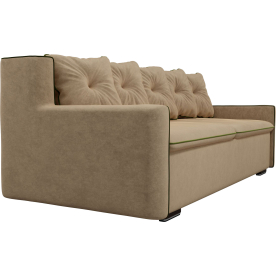 Диван Витаре