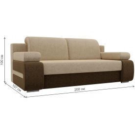 Диван Денвер