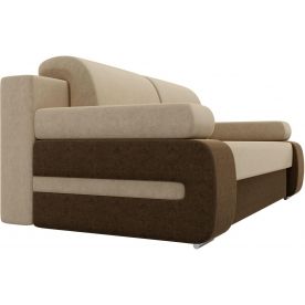 Диван Денвер