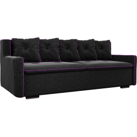 Диван Витаре