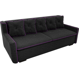 Диван Витаре