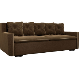 Диван Витаре