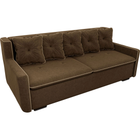 Диван Витаре