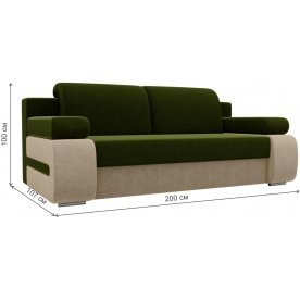 Диван Денвер