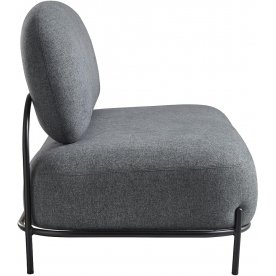 Диван Sofa 06-02