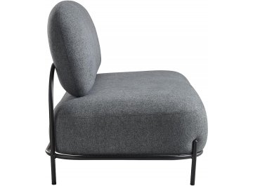 Диван Sofa 06-02