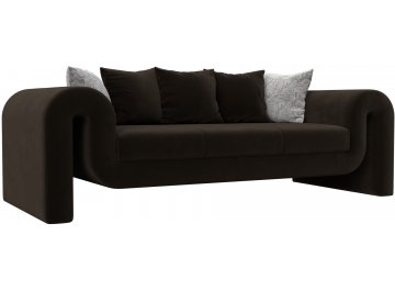 Диван Волна