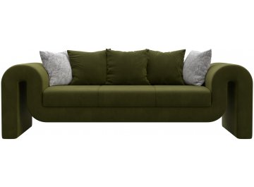 Диван Волна