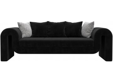 Диван Волна