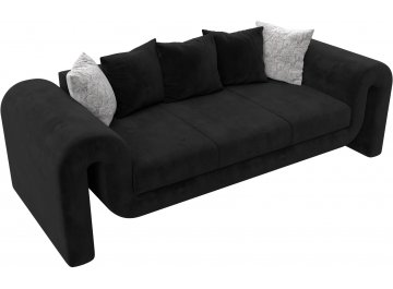 Диван Волна