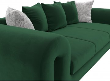 Диван Волна