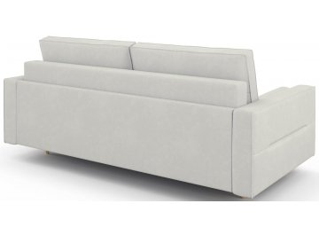 Диван W2 Вестор