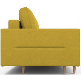 Диван W2 Вестор