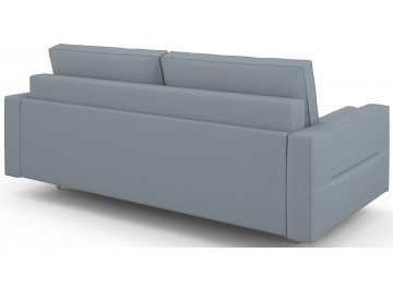 Диван W2 Вестор