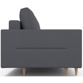 Диван W2 Вестор