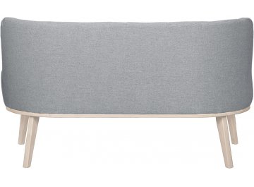 Диван Жирон