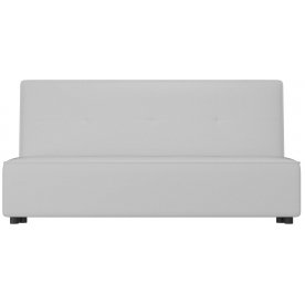 Диван Зиммер