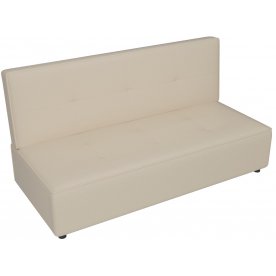 Диван Зиммер