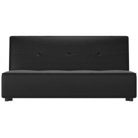 Диван Зиммер