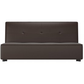 Диван Зиммер