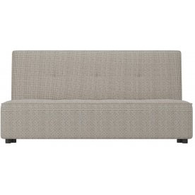 Диван Зиммер