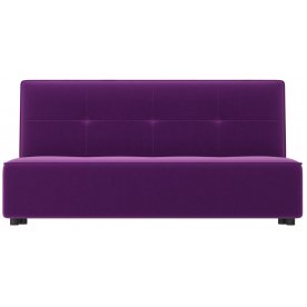 Диван Зиммер