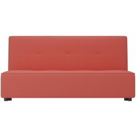 Диван Зиммер