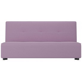 Диван Зиммер