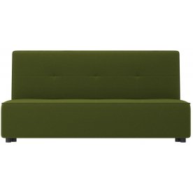 Диван Зиммер