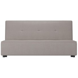 Диван Зиммер