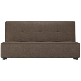 Диван Зиммер