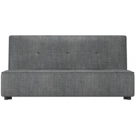 Диван Зиммер