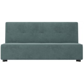 Диван Зиммер