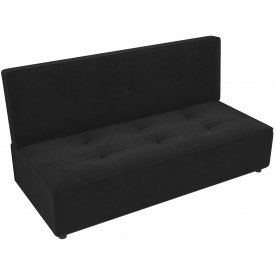 Диван Зиммер